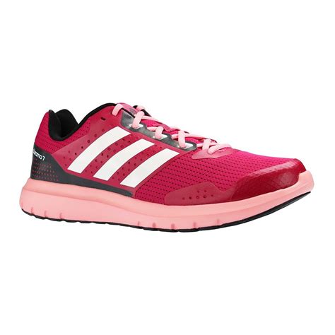 adidas damen übergrößen|T.